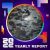 2022 個人年度精選