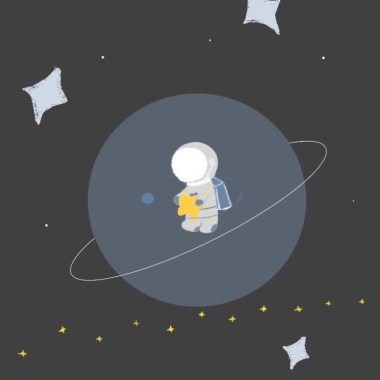 小丁電台