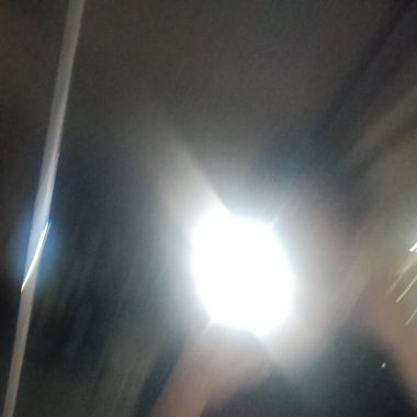 都聽