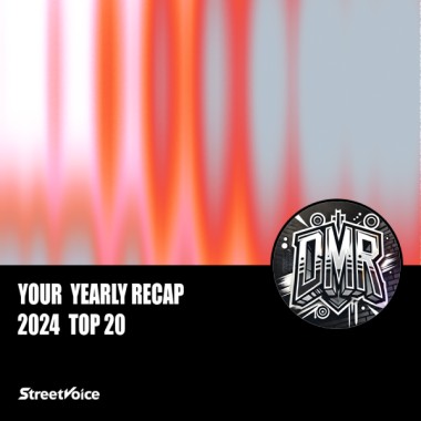 2024 個人年度精選