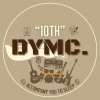 All of the dymc