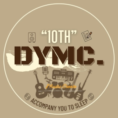 All of the dymc