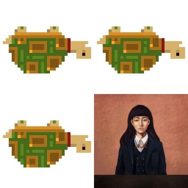 男朋友神仙歌聲