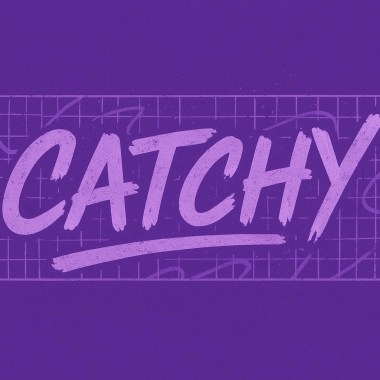 𝑪𝑨𝑻𝑪𝑯𝒀