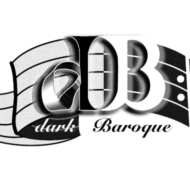 𝒅𝒂𝒓𝒌 𝑩𝒂𝒓𝒒𝒖𝒆-𝒅𝑩