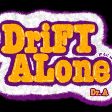 𝑫𝒓𝒊𝑭𝑻 𝑨𝑳𝒐𝒏𝒆