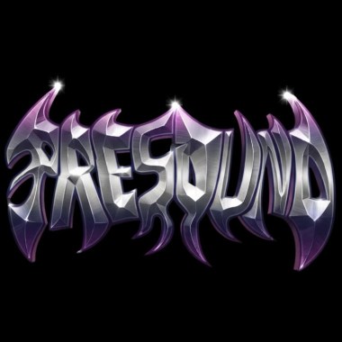 𝑷𝑹𝑬𝑺𝑶𝑼𝑵𝑫