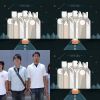 我的歌單 1
