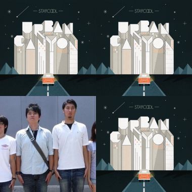 我的歌單 1