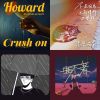 Songs