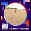2022 個人年度精選