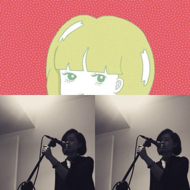 旋律
