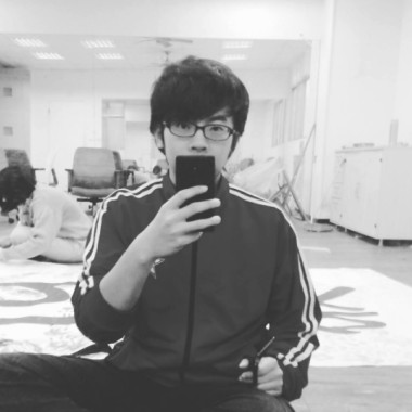 歌德的黃昏
