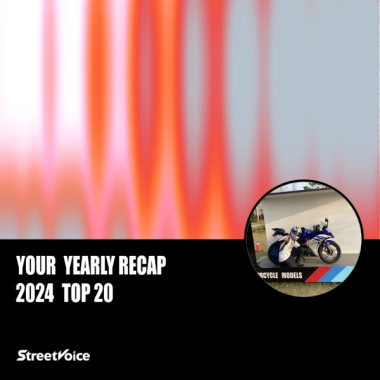 2024 個人年度精選