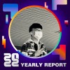 2022 個人年度精選