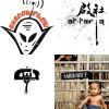 RAP
