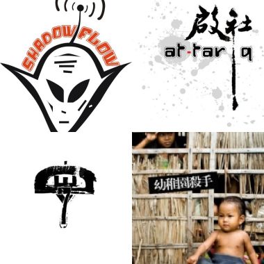 RAP