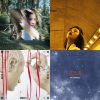 Play list