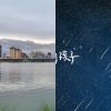雨