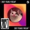 2021 個人年度精選之最