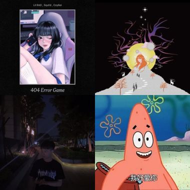 ??