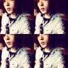 hiphop