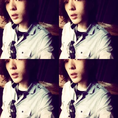 hiphop