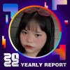 2022 個人年度精選