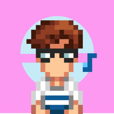 日日初心昭 DayDayDavis ～每一首歌～