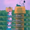 PLAYLIST