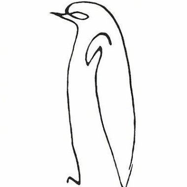 被关上希望