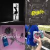 Rap
