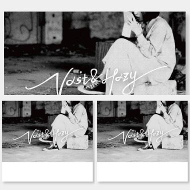 VH EP