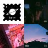 Songs