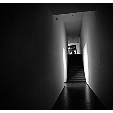 Jazz hiphop&Lofi hiphop