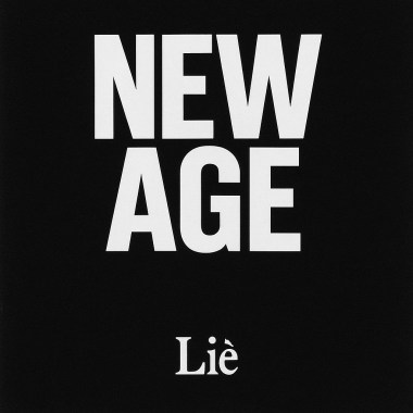 NEW AGEEEEEE