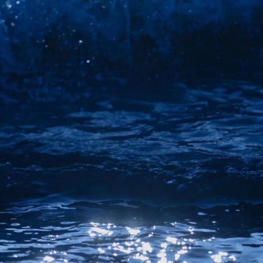浮海