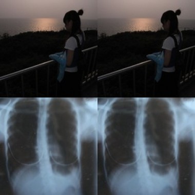 Fun_<3