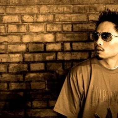 hiphop