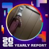 2022 個人年度精選