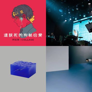 2019❤️