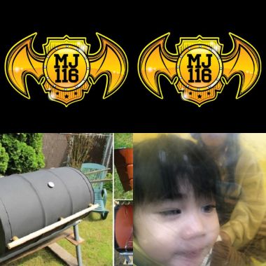 嘻嘻