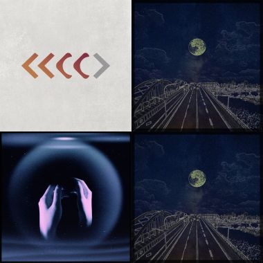 2025