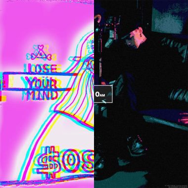 abstract