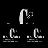 Dr. Coke
