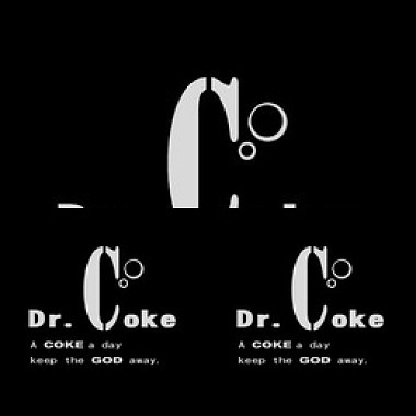 Dr. Coke