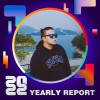 2022 個人年度精選