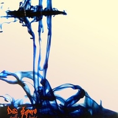 Drix Mc