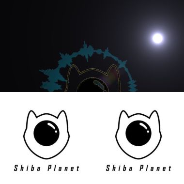柴犬星