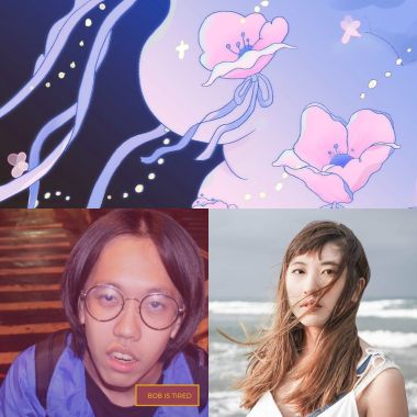 法律之夜